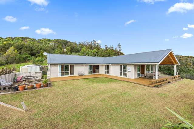 78b Viv Davie-Martin Drive Warkworth_1