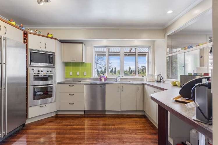 1 Bridge Avenue Te Atatu South_6