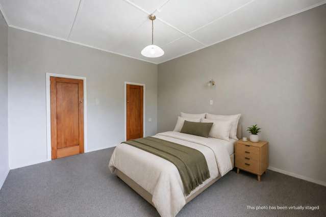 1/35 Morse Street Marewa_4