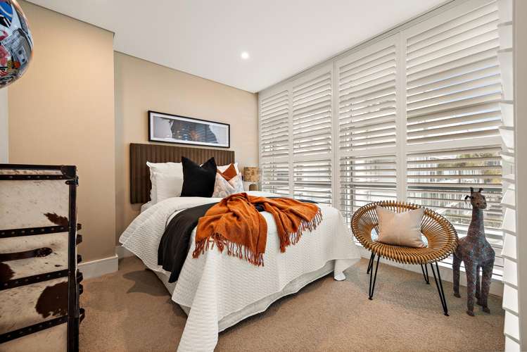 3A/89 Halsey Street Wynyard Quarter_45