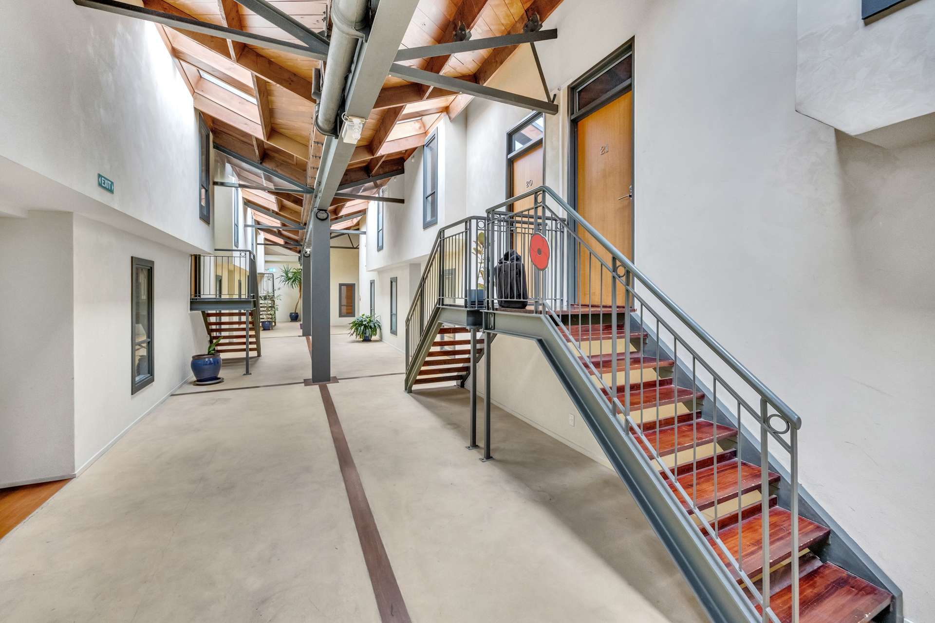 21/220 Thorndon Quay Pipitea_0