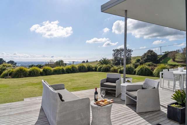 590A Upper Ohauiti Road Ohauiti_3