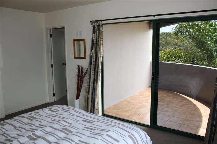 205 Vista Paku Pauanui_10