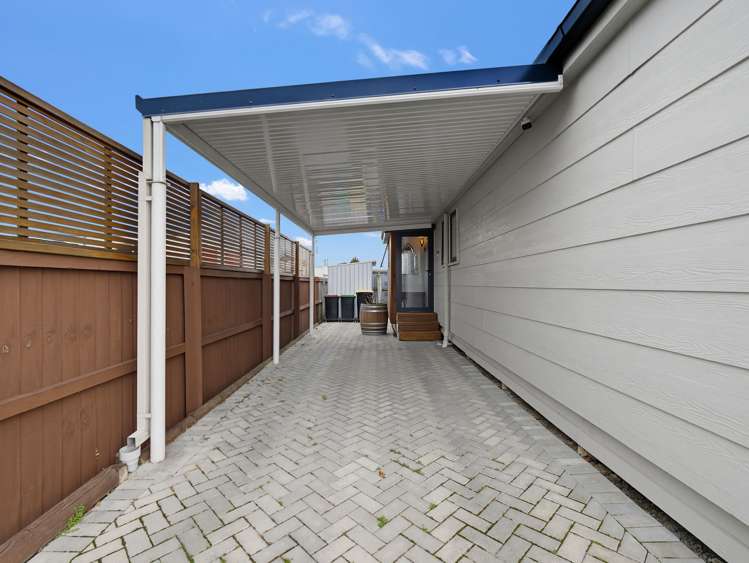 5 Stopforth Street Woodend - Waimakariri_30