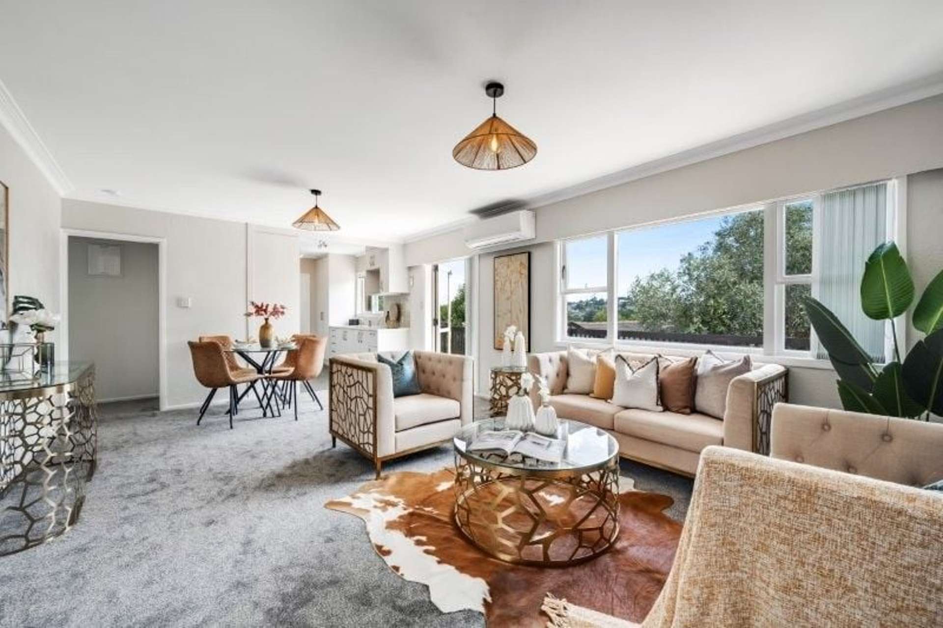 7/33 Rodney Street Howick_0