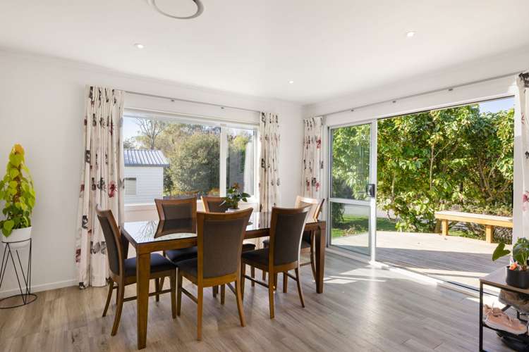 620 Mcclure Street Pirongia_3