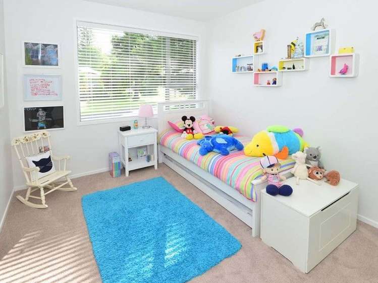 49 The Circle Manly_10