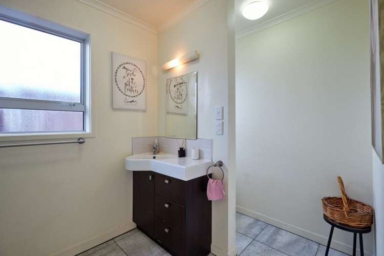 5 Hawthorne Road Kaikoura_30