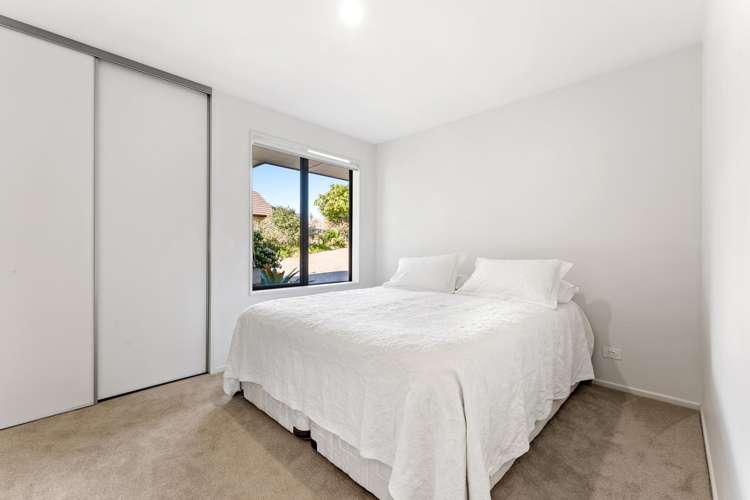 4 Heritage Lane Warkworth_19