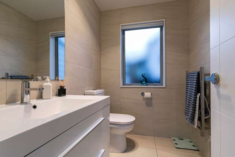 23 Galbraith Greens Silverdale_12