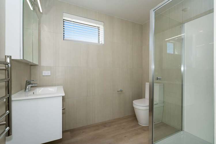 201/36a Greenslade Crescent Northcote_9