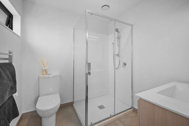 22 Hava Place Green Bay_16