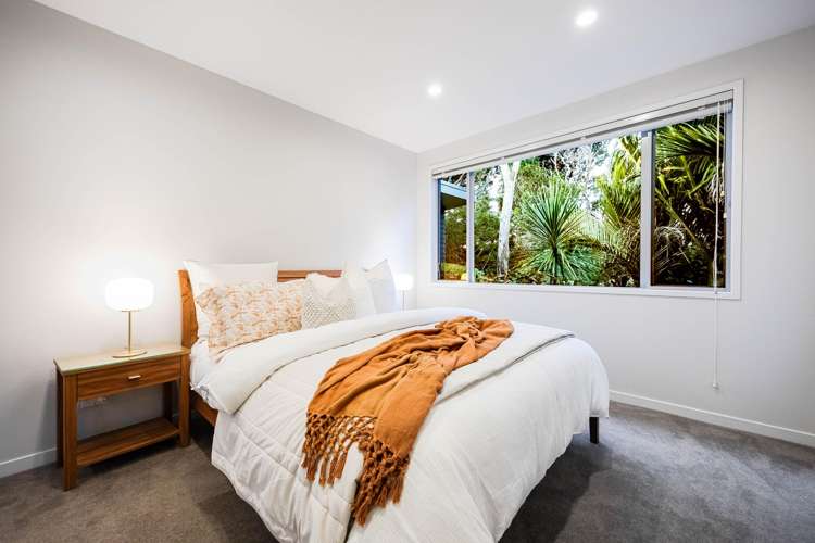 104 Shelter Drive Greenhithe_20