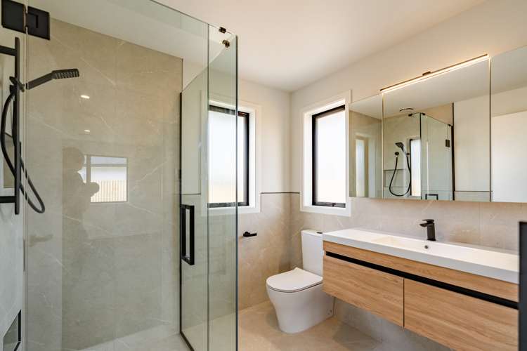 24 Cleaver Street Woodend_12