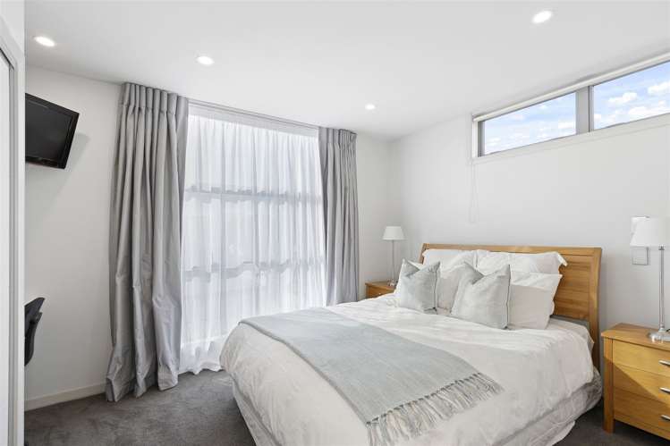 66 Mansfield Avenue Saint Albans_18