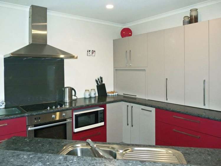 57 Lord Auckland Road Wakefield_7