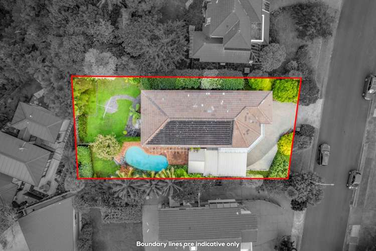 10 Sylvania Crescent Lynfield_23