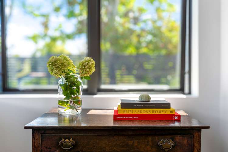 7 Kewini Grove Matakana_16