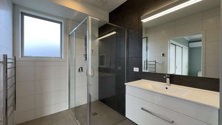 23 Second Avenue Waihou_8