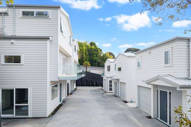 Lots 1-5/28 Girrahween Drive Totara Vale_2