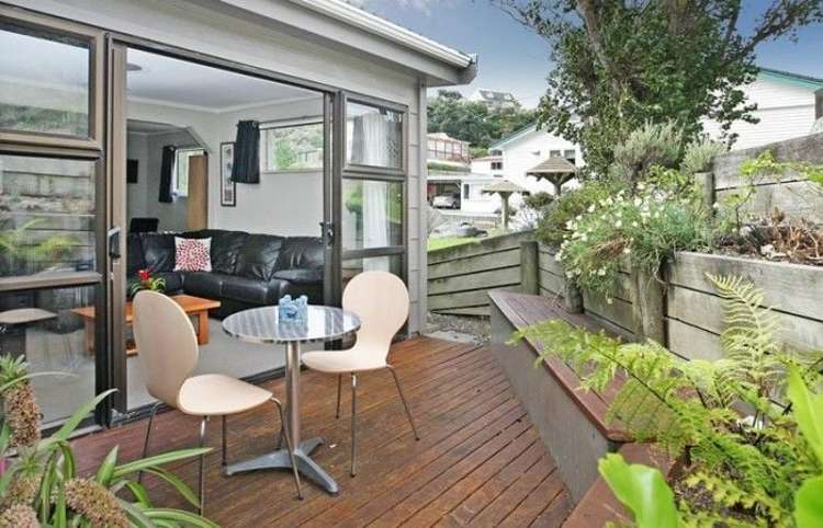 56B Happy Valley Road Owhiro Bay_1