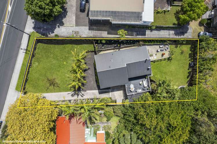 217 Rangatira Road Beach Haven_16