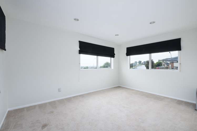 140 Keri Vista Rise Papakura_14