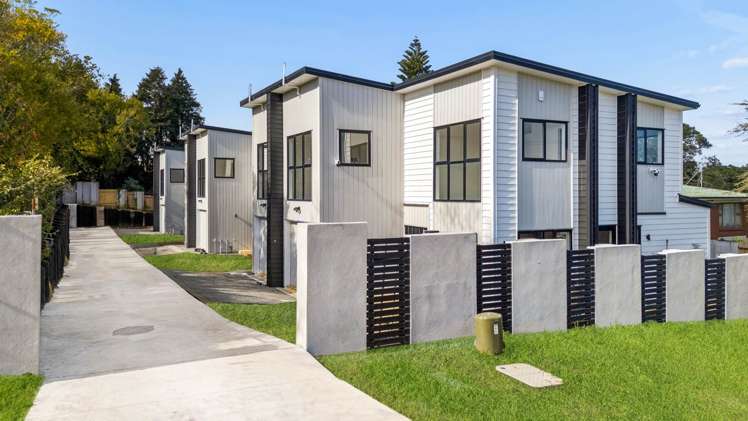 Lot 1/65 Red Hill Road, Red Hill_0