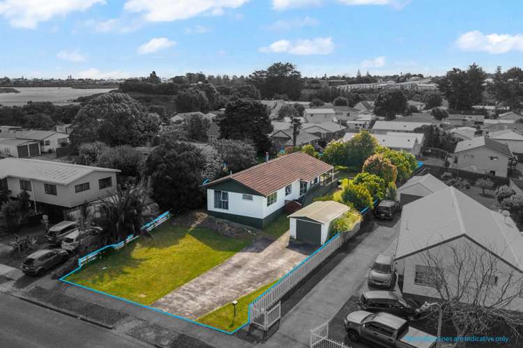 9 Bluewater Place Wattle Downs_14