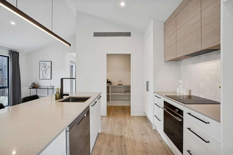 62 Spur Ridge Rise, Hanley's Farm Jacks Point_7