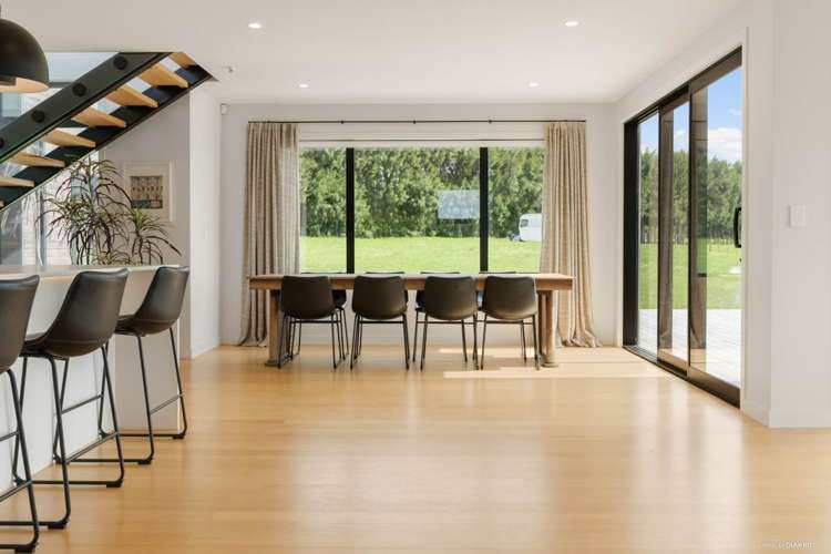 160 Batty Road Kingseat_3