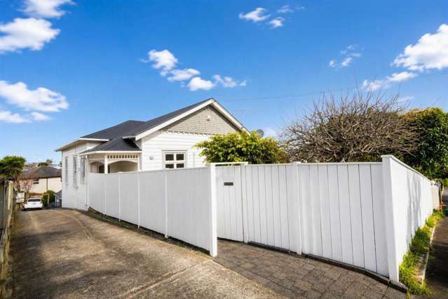 46 Armadale Road Remuera_2