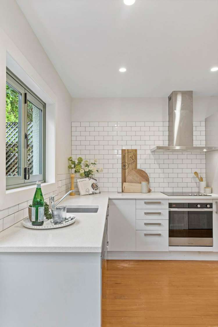 1/23 Kohimarama Road Kohimarama_5