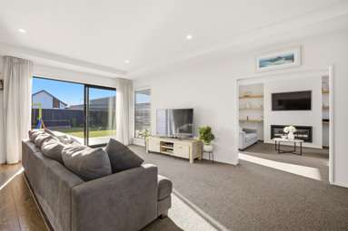 5 Tulett Park Drive_1