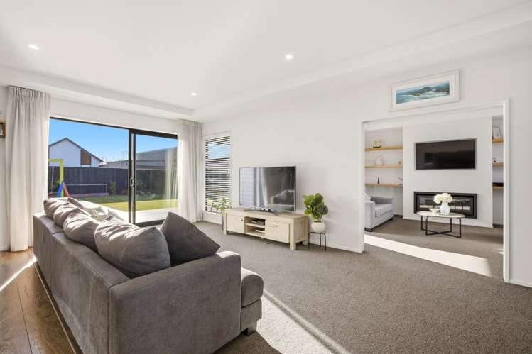 5 Tulett Park Drive Casebrook_1