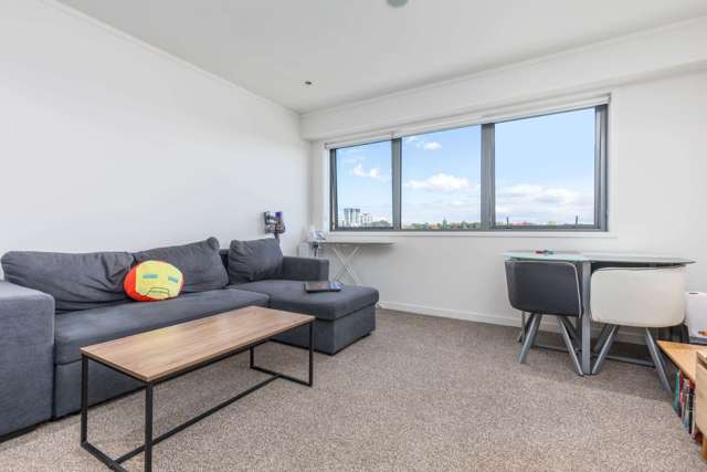 501/27 Union Street 10015_2