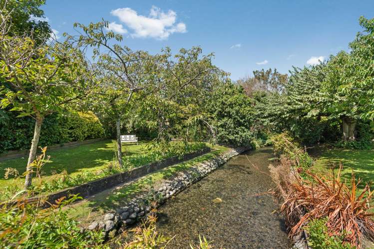 6 Weka Place Masterton_18