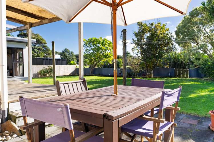 31 Bream Bay Drive Ruakaka_36