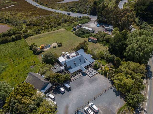 39 Paekakariki Hill Road Pauatahanui_1