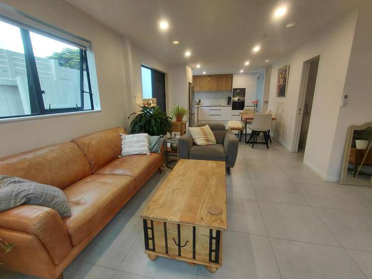 1/19 Alverston Street Waterview_6