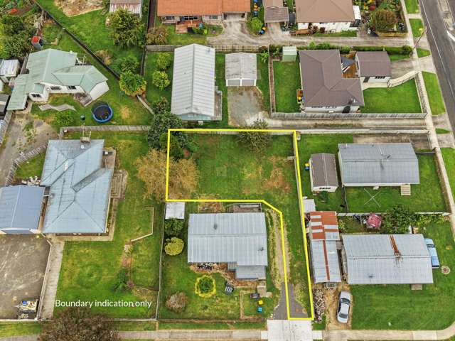 231 Pekerau Crescent Te Awamutu_1