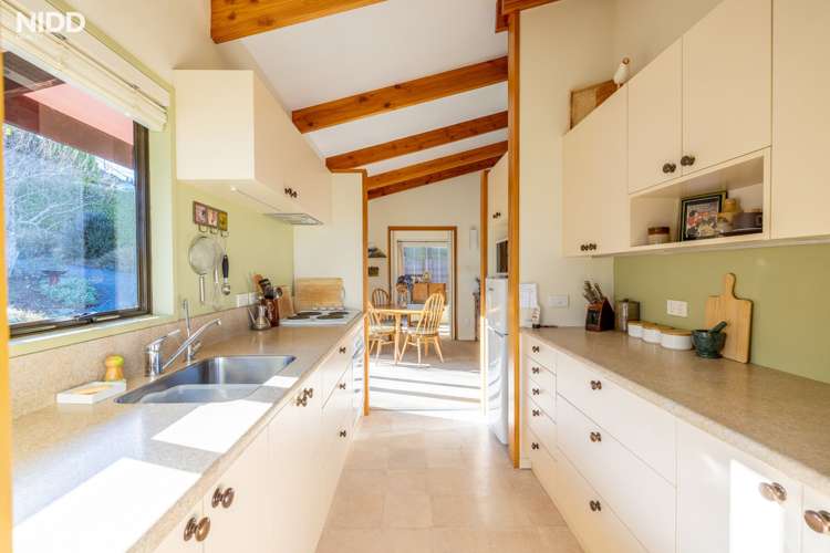 52 Kauri Street Ravensbourne_5