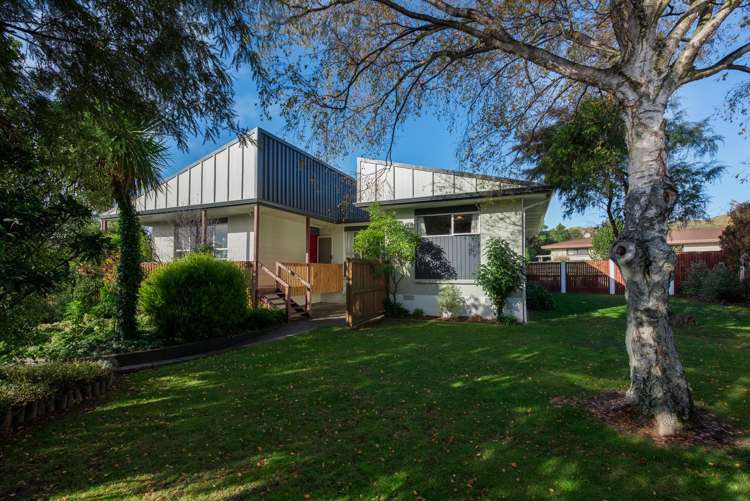 11 Hillcrest Avenue Witherlea_18