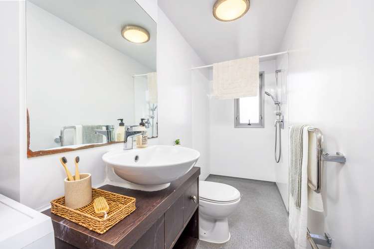 4a/18 Scotia Place Auckland Central_11