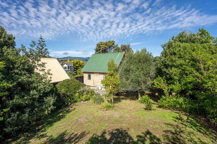 5 Oratia Street Waikanae Beach_16