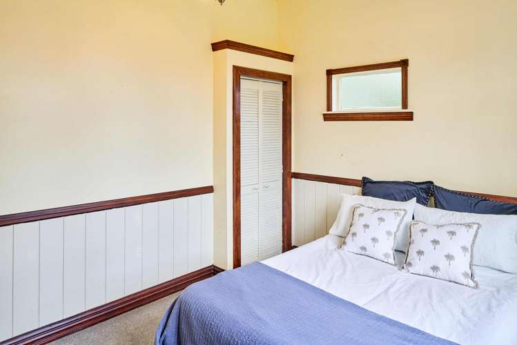 28 Thornley Street Titahi Bay_8