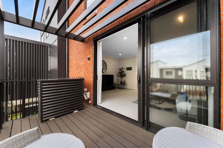 7/2 Ko Nui Place Hobsonville_6