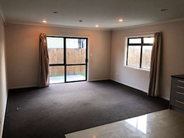 9D Kakanui Avenue 1076_3