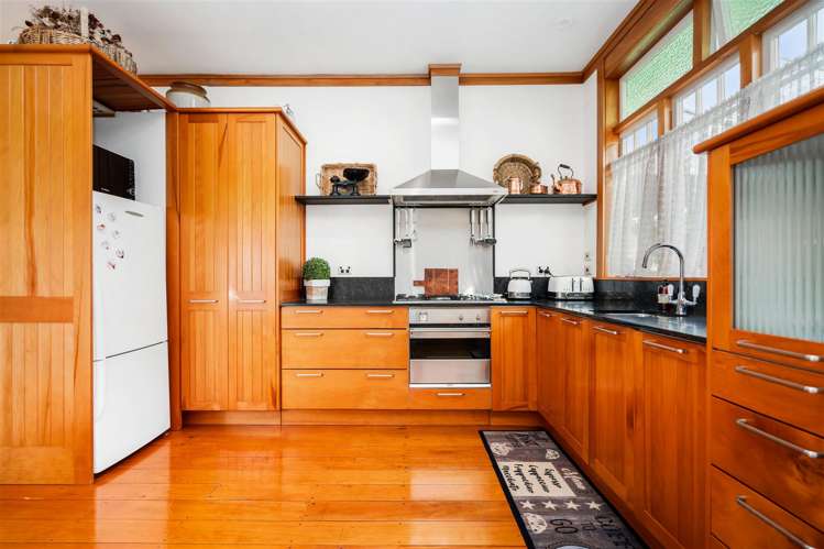 33a Kauika Road Avenues_7