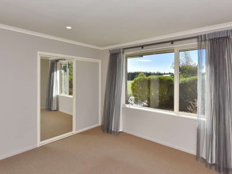 139 Bridge Road Fernside_14